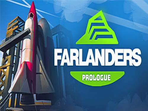 Truques de Farlanders: Prologue para PC Truques de Farlanders: Prologue para PC