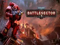 Conquistas e Troféus de Warhammer 40,000: Battlesector