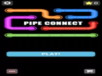 Truques de Pipe Connect : Brain Puzzle Game para Android e iPhone
