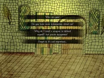 Truques de Yvan et Cie Novel para Android e iPhone