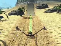 Truques de Slingshot Stunt Biker para Android e iPhone