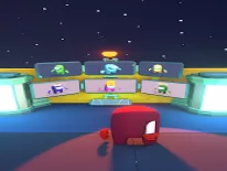 Truques de Impostor 3D - Hide and Seek Games para Android e iPhone