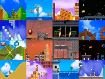 Truques de Flash Bear - Adventure Platformer para Android e iPhone
