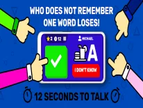 Truques de Spiik - Play with friends and family! para Android e iPhone