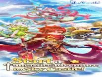 Truques de Sky Castle para Android e iPhone