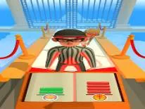 Truques de Oh God! para Android e iPhone