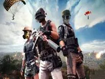 Truques de Special Ops 2020: Multiplayer Shooting Games 3D para Android e iPhone