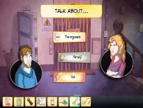 Truques de Demetrios para Android e iPhone