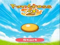 Truques de Burning Fortress 2 para Android e iPhone