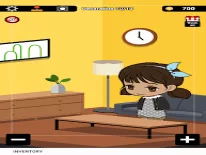 Truques de PP Doll & House. Dress up and Decorate! para Android e iPhone