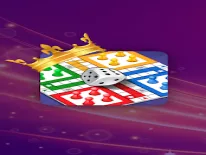 Truques de Ludo Master Games para Android e iPhone