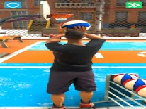 Truques de Basketball Life 3D para Android e iPhone