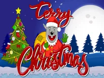 Truques de Terry Christmas para Android e iPhone