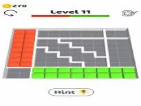 Truques de Blocks vs Blocks para Android e iPhone