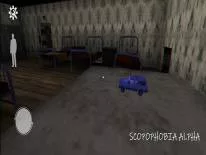 Truques de Scopophobia -Scary Horror Game Alpha para Android e iPhone