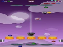 Truques de Magic Hat (Early Access) para Android e iPhone