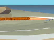 Truques de Survival Master 3D para Android e iPhone