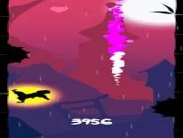 Truques de Rocket Ninja - Corri veloce e salta para Android e iPhone
