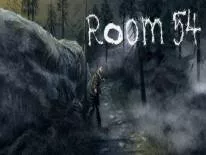 Conquistas e Troféus de Room 54