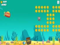 Truques de Yellow Submarine para Android e iPhone
