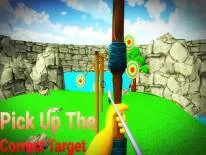 Truques de Archery Master Man-3D para Android e iPhone
