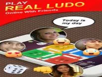 Truques de Ludo STAR : 2017 (New) para Android e iPhone