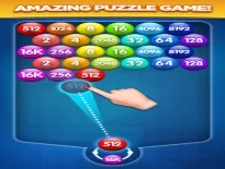 Truques de Numero Bolla para Android e iPhone