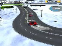 Truques de Turbo Tap Race para Android e iPhone
