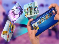 Truques de Emulator Box Pro para Android e iPhone