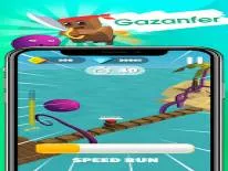 Truques de Island Heist: 3D offline adventure game para Android e iPhone