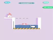 Truques de Rescue Boat! para Android e iPhone