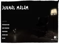 Truques de Jurnal Malam para Android e iPhone