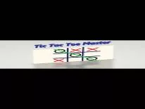 Truques de Tic Tac Toe Master para Android e iPhone