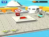 Truques de Craft Impostor para Android e iPhone