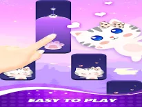 Truques de Catch Tiles Magic Piano: Music Game para Android e iPhone