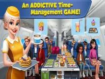 Truques de Airplane Chefs para Android e iPhone
