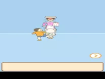 Truques de Hide My Test! para Android e iPhone