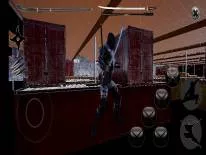Truques de UNKNOWN NINJA para Android e iPhone