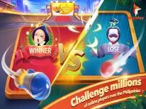 Truques de ZingPlay Portal - Free Online Card & Casino games para Android e iPhone