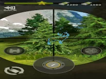 Truques de Wilderness Hunting：Shooting Prey Game para Android e iPhone