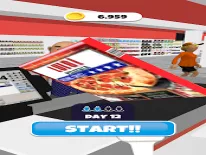 Truques de Scan it!! para Android e iPhone
