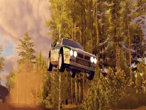 Truques de CarX Rally para Android e iPhone