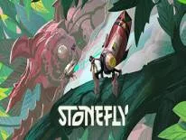 Conquistas e Troféus de Stonefly