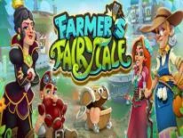 Truques de Farmer's Fairy Tale para PC