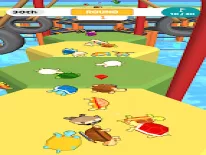 Truques de Dumb turtle para Android e iPhone