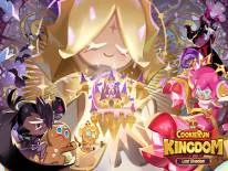 Truques de Cookie Run: Kingdom para Android e iPhone