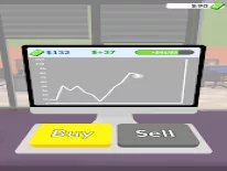 Truques de Get Rich! 3D para Android e iPhone