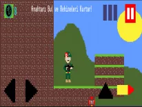 Truques de Türk Askeri - 2D Platform Oyunu para Android e iPhone