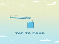 Truques de Water Sort Puzzle - Pour Water - Water Sort Free para Android e iPhone