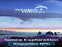 Truques de Stellar Hunter para Android e iPhone